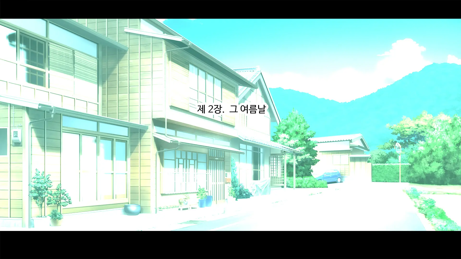 Shiori-Tan To Issho♪ Kaerenakatta Ano Hi, Onii-Chan To Ichakora Shichatta Monogatari---. | 시오리와 함께♪ 돌아갈 수 없었던 그날 오빠와 해버린 이야기